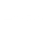 Beta