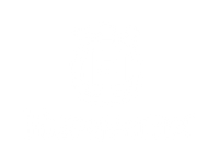 Husqvarna