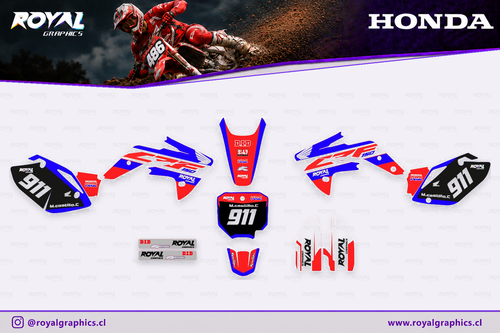 Honda_101