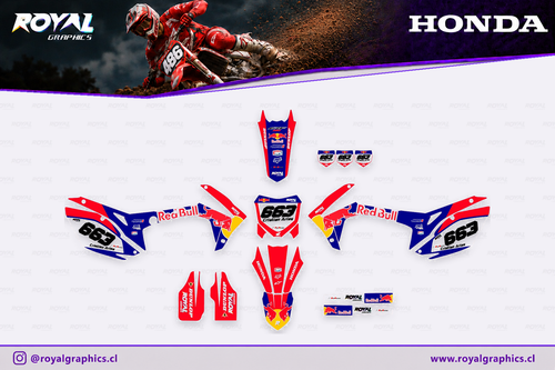 Honda_102