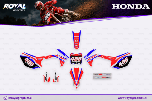 Honda_103
