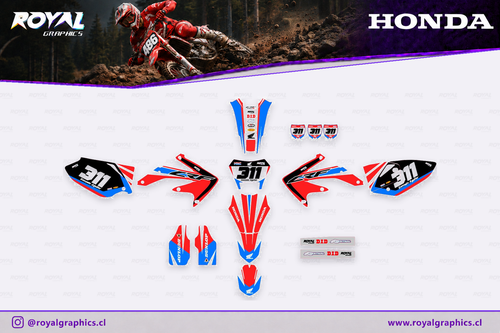 Honda_104