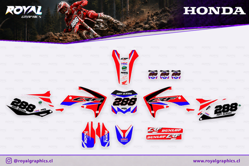 Honda_105