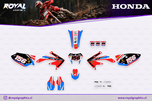 Honda_106