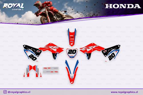Honda_107