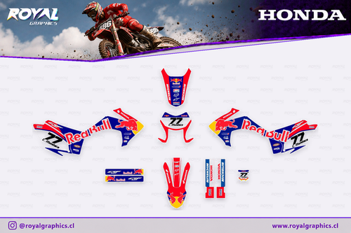Honda_108
