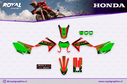 Honda_109