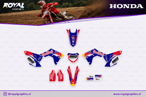 Honda_110