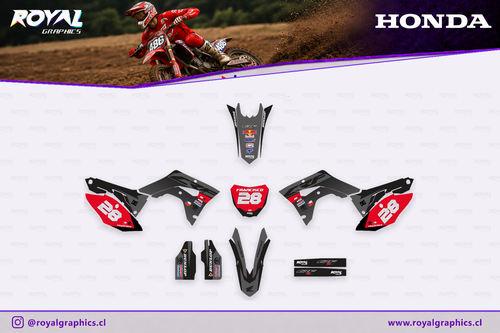 Honda_111