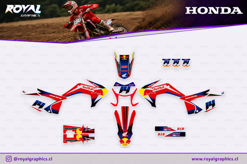 Honda_112