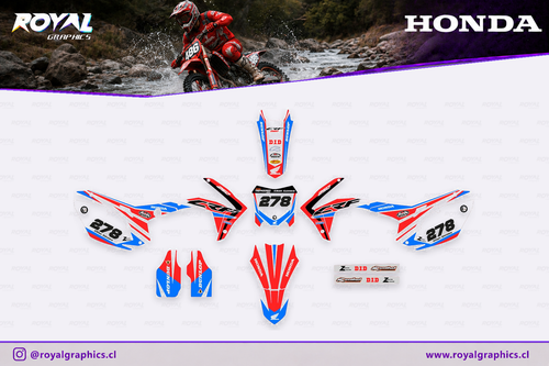 Honda_113