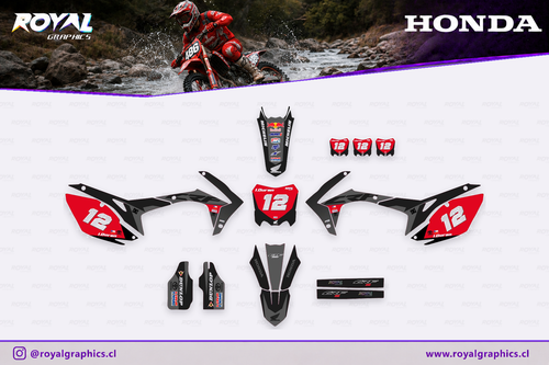 Honda_114