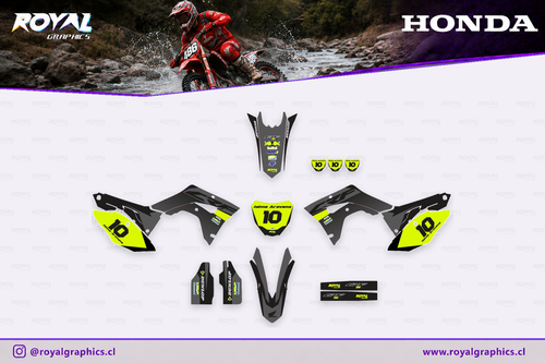 Honda_115