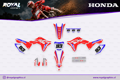 Honda_116