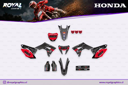 Honda_117