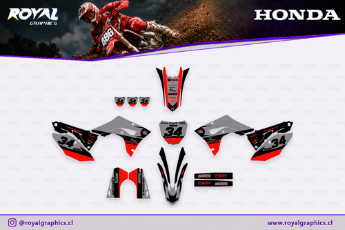 Honda_118