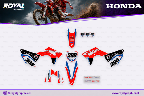 Honda_119