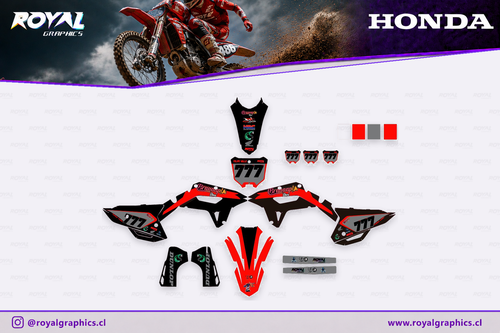 Honda_120