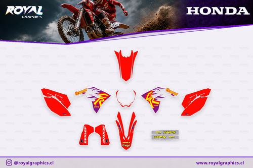 Honda_121