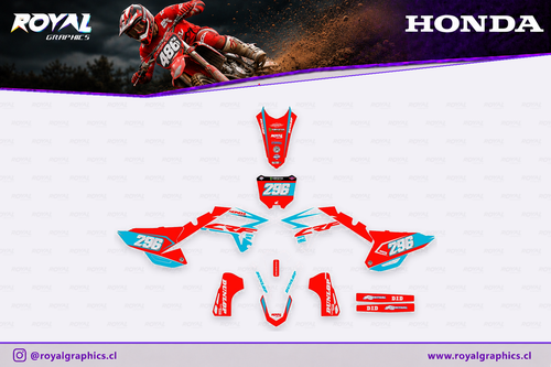 Honda_122
