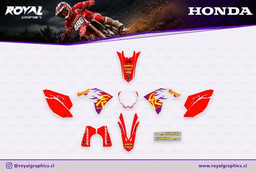 Honda_123