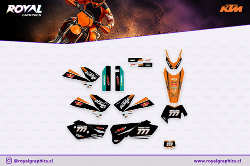 KTM_102