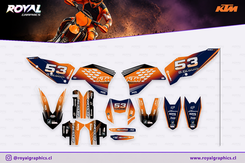 KTM_103