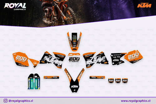 KTM_105