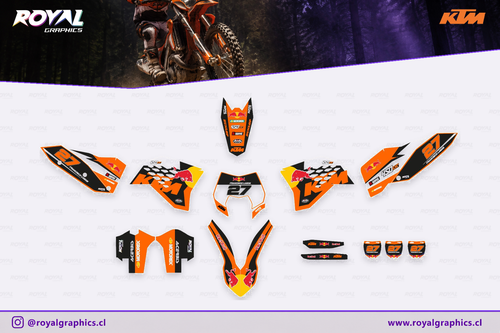 KTM_106