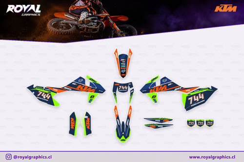 KTM_107