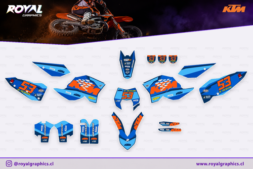 KTM_108