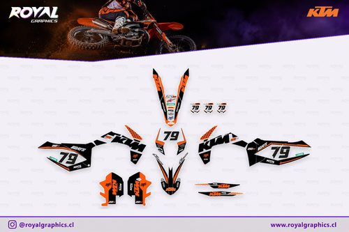 KTM_109