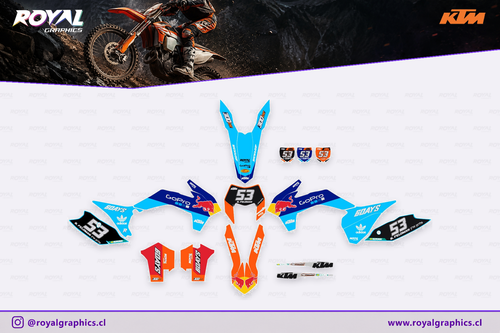 KTM_110