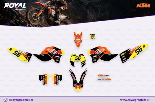KTM_111