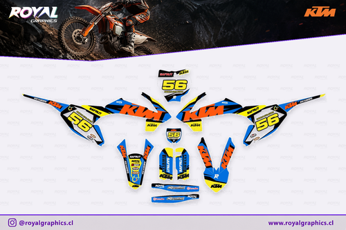 KTM_112
