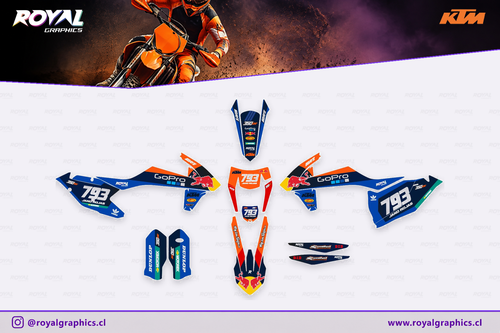 KTM_114