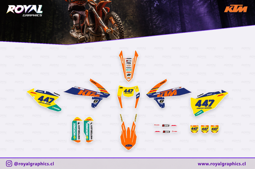 KTM_118