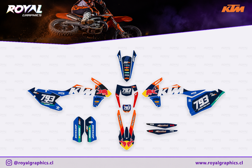 KTM_119