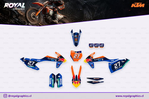 KTM_121