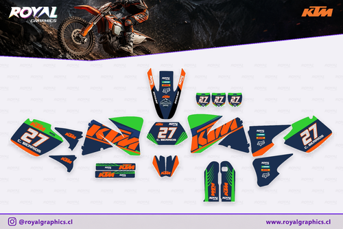 KTM_123