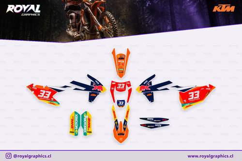 KTM_127