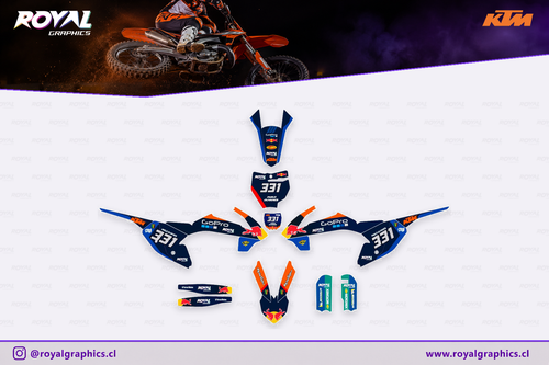 KTM_131