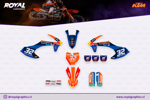KTM_133