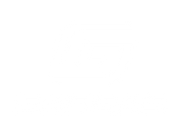 GasGas