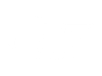 TM